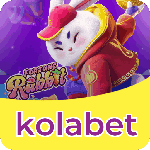 Download Android kolabet