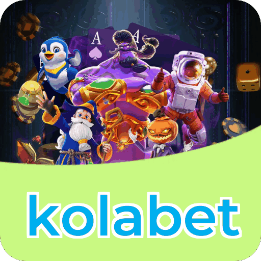 Baixar APK kolabet