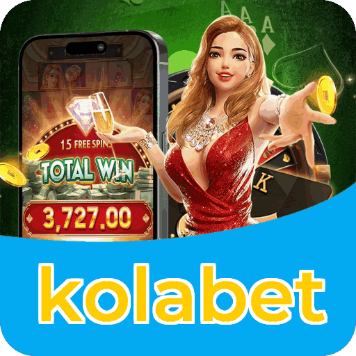 Cashback semanal kolabet