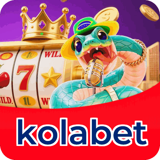 Instalar APK kolabet