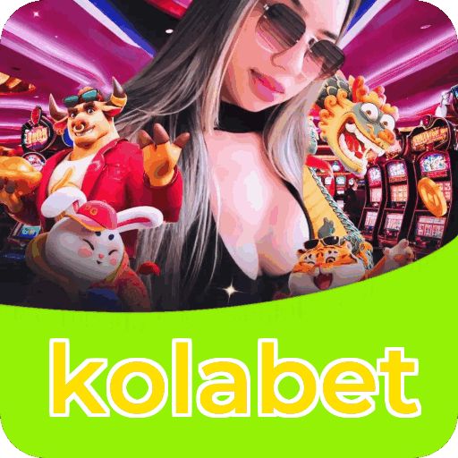 Fortune Tiger - Slot com RTP 96.81%