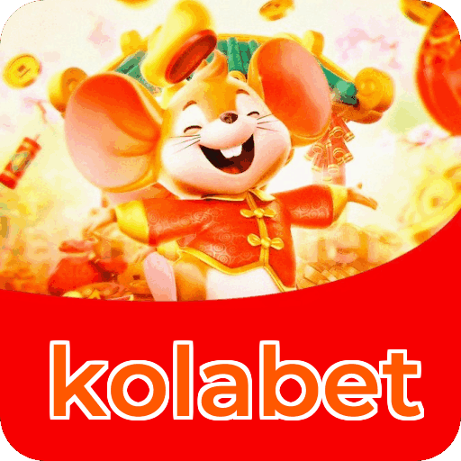 Download PC kolabet