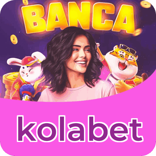 Login rápido no app kolabet