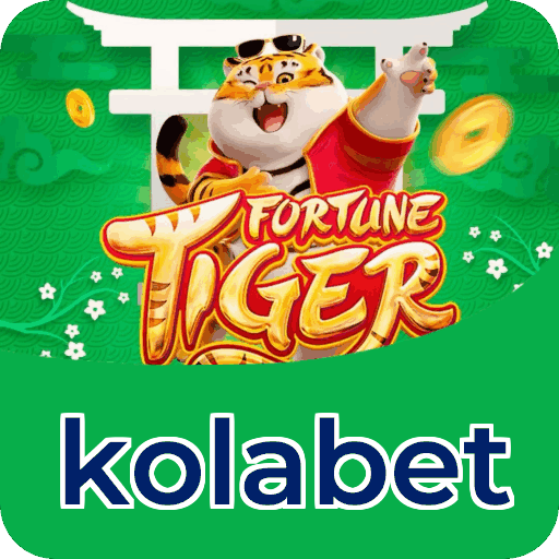 Reload Bonus kolabet