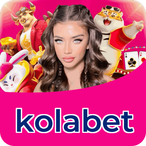 Lottery Clássica na kolabet