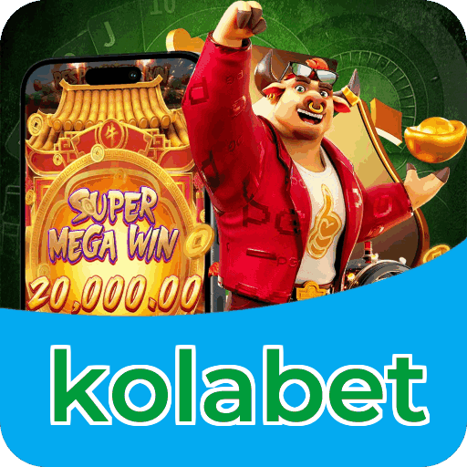 Cashback Semanal kolabet