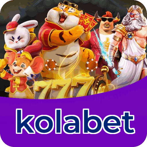 Apostas esportivas ao vivo na kolabet