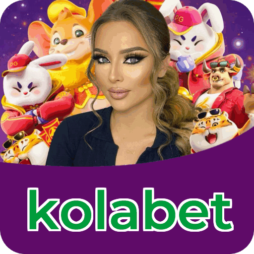 Instalação Android kolabet