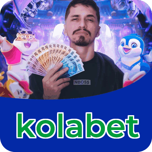 Dicas para ganhar na kolabet