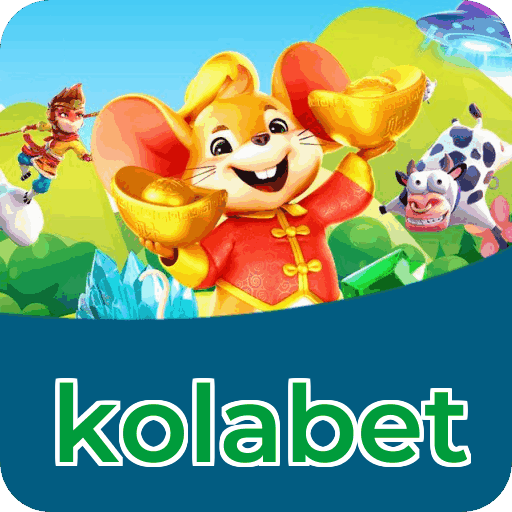Promoções e bônus exclusivos da kolabet