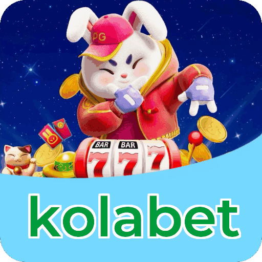 Download iOS kolabet