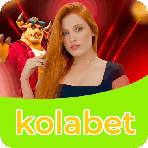 Equipe de suporte ao cliente da kolabet